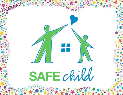 SAFEchild NC