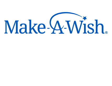 Make-A-Wish Foundation