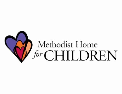Methodist Home for Children