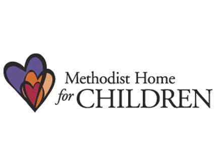 Methodist Home for Children