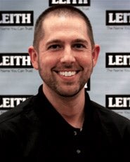 Staff member Chad Zaem from ID_24a384fc8491