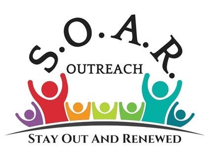 S.O.A.R. Outreach