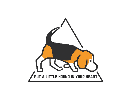 Triangle Beagle Rescue of NC