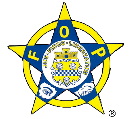 Wake County, NCFOP Lodge #41