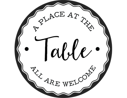 A Place at the Table