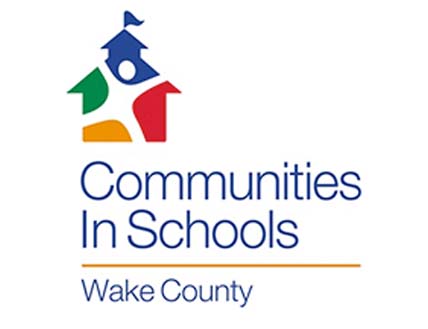 Win for local charity