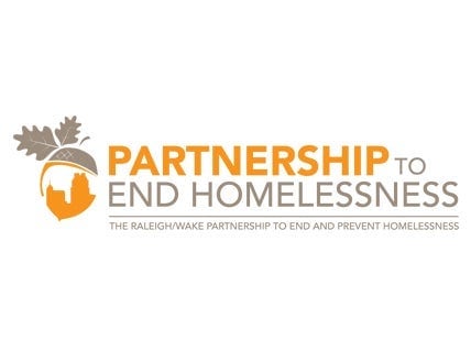 Raleigh/Wake Partnership to End and Prevent Homelessness