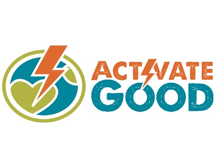 Activate Good