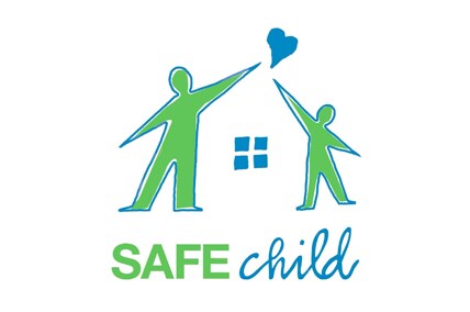 SAFEchild NC