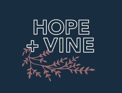 Hope + Vine