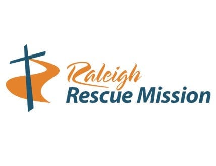 Raleigh Rescue Mission