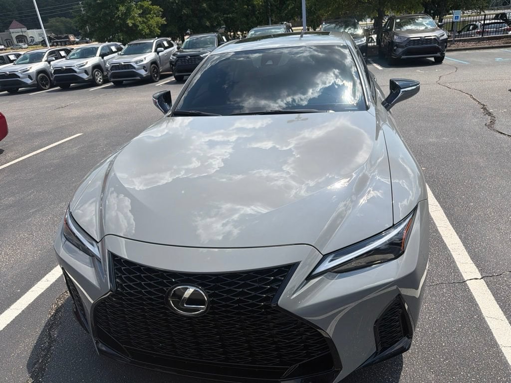 JTHBZ1B27S5093400