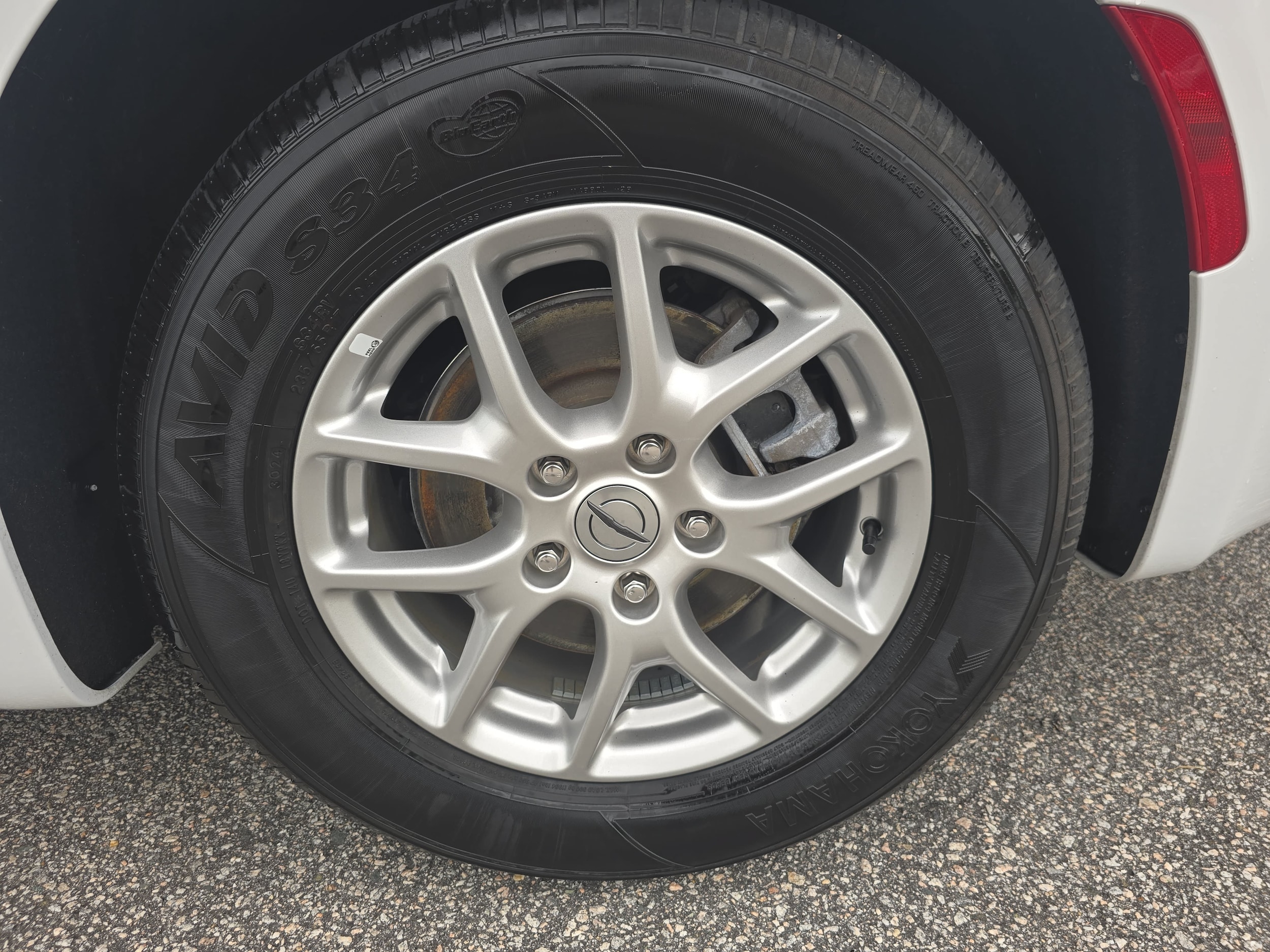 Photo 30