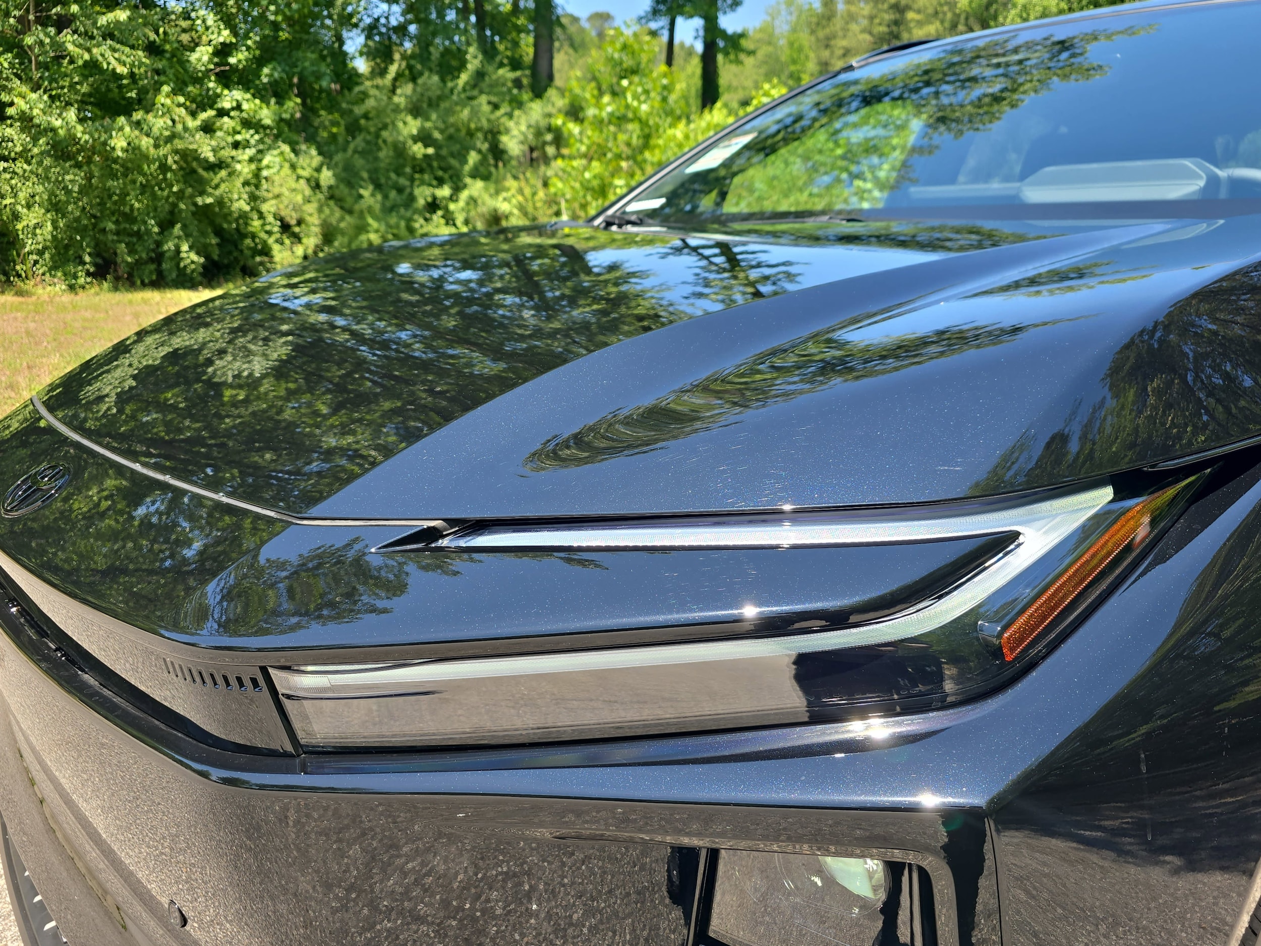 2026 Toyota C-HR SE - Photo 30