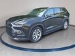  Toyota Grand Highlander Hybrid