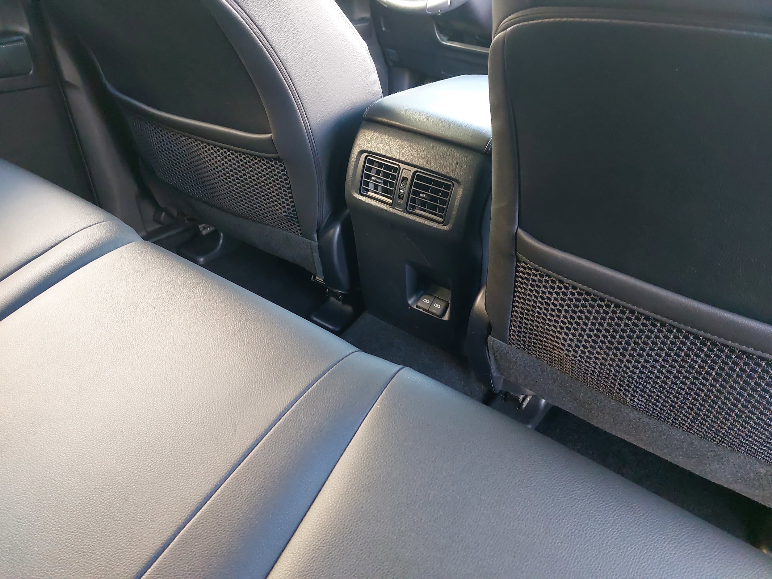 2023 Toyota 4Runner TRD Sport - Photo 12