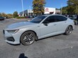 Acura TLX