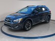  Subaru XV Crosstrek