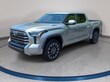  Toyota Tundra i-FORCE MAX