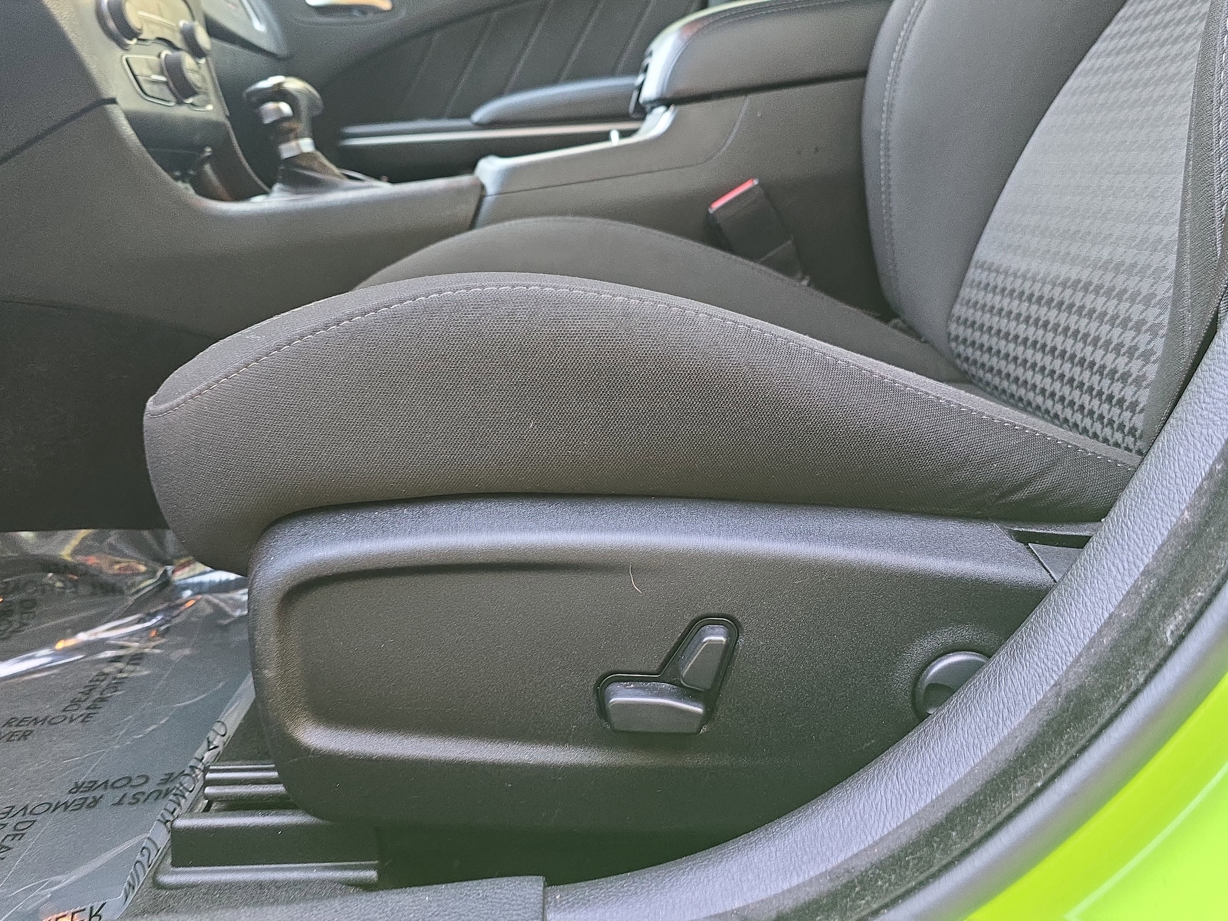 2023 Dodge Charger Scat Pack - Photo 27