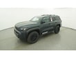  Toyota 4Runner i-FORCE MAX