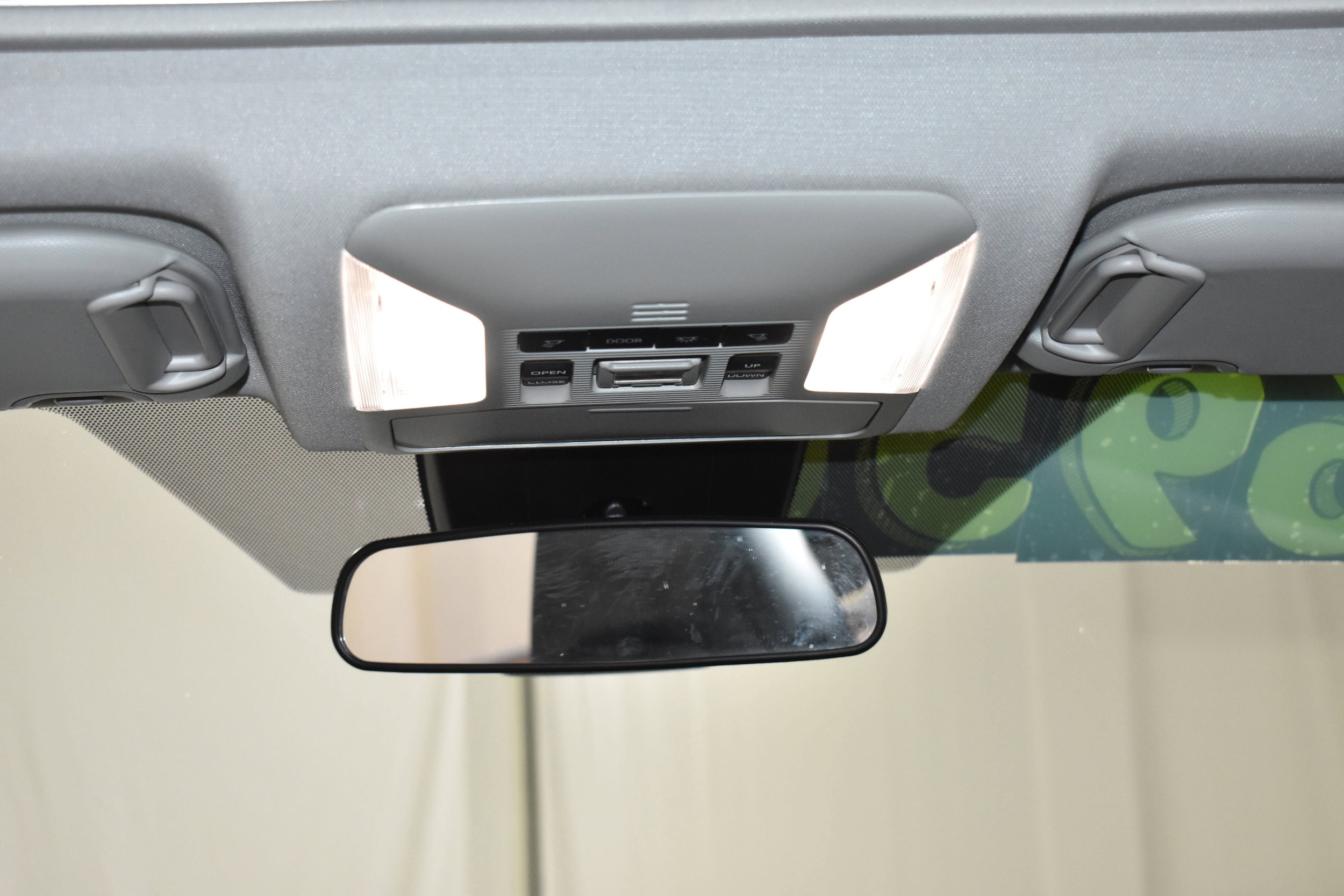 2025 Toyota RAV4 XLE Premium - Photo 26