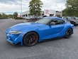 Toyota GR Supra