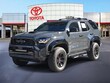  Toyota 4Runner i-FORCE MAX