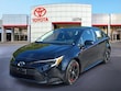 Toyota Corolla Hybrid
