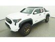  Toyota Tacoma i-FORCE MAX