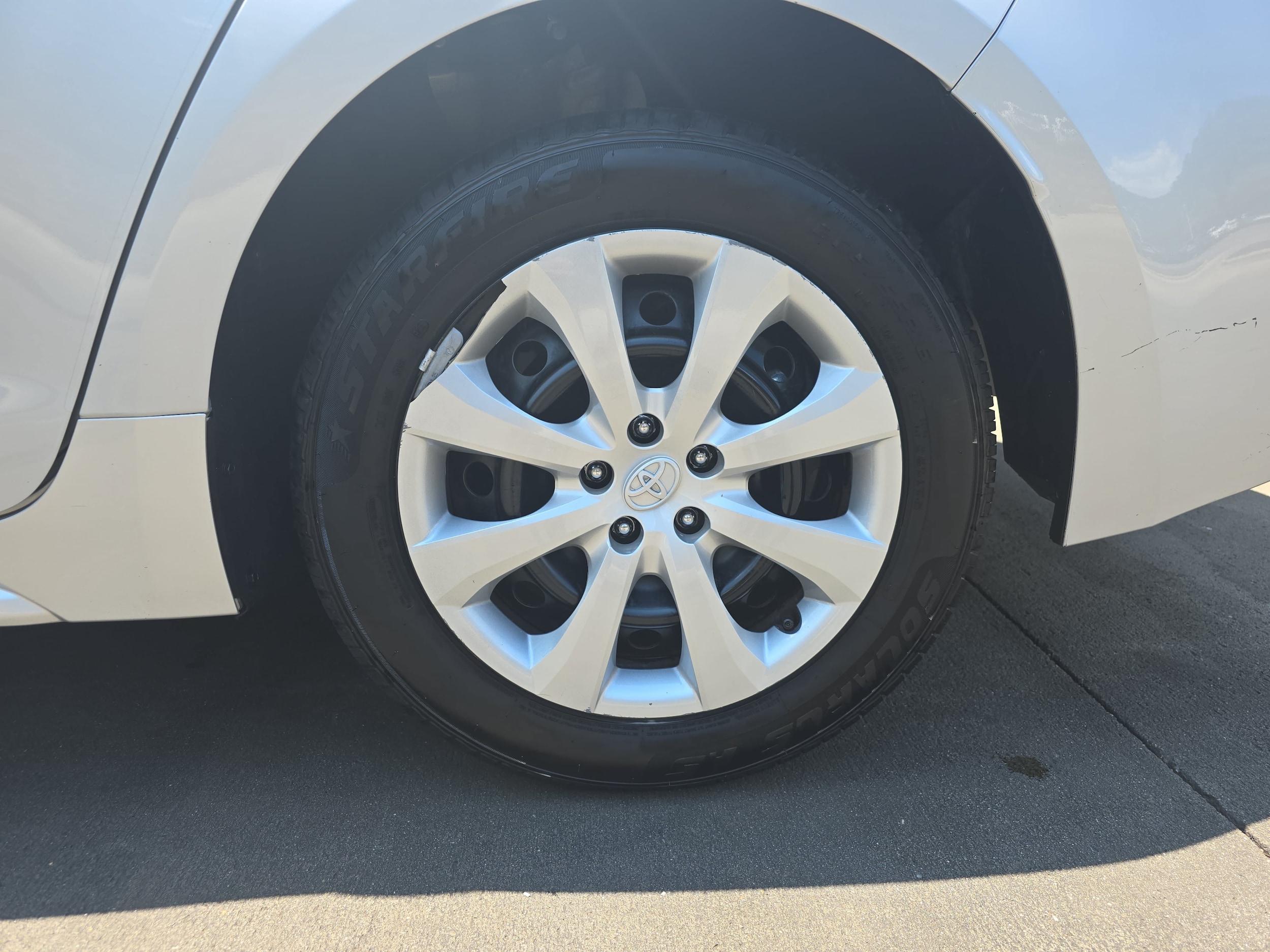 Photo 32
