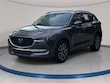  Mazda Mazda CX-5