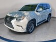  LEXUS GX 460