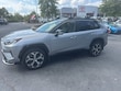 Toyota RAV4 Prime