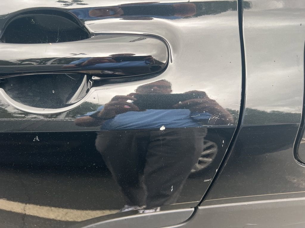 Used 2023 Toyota Corolla Cross L SUV