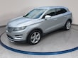  Lincoln MKC