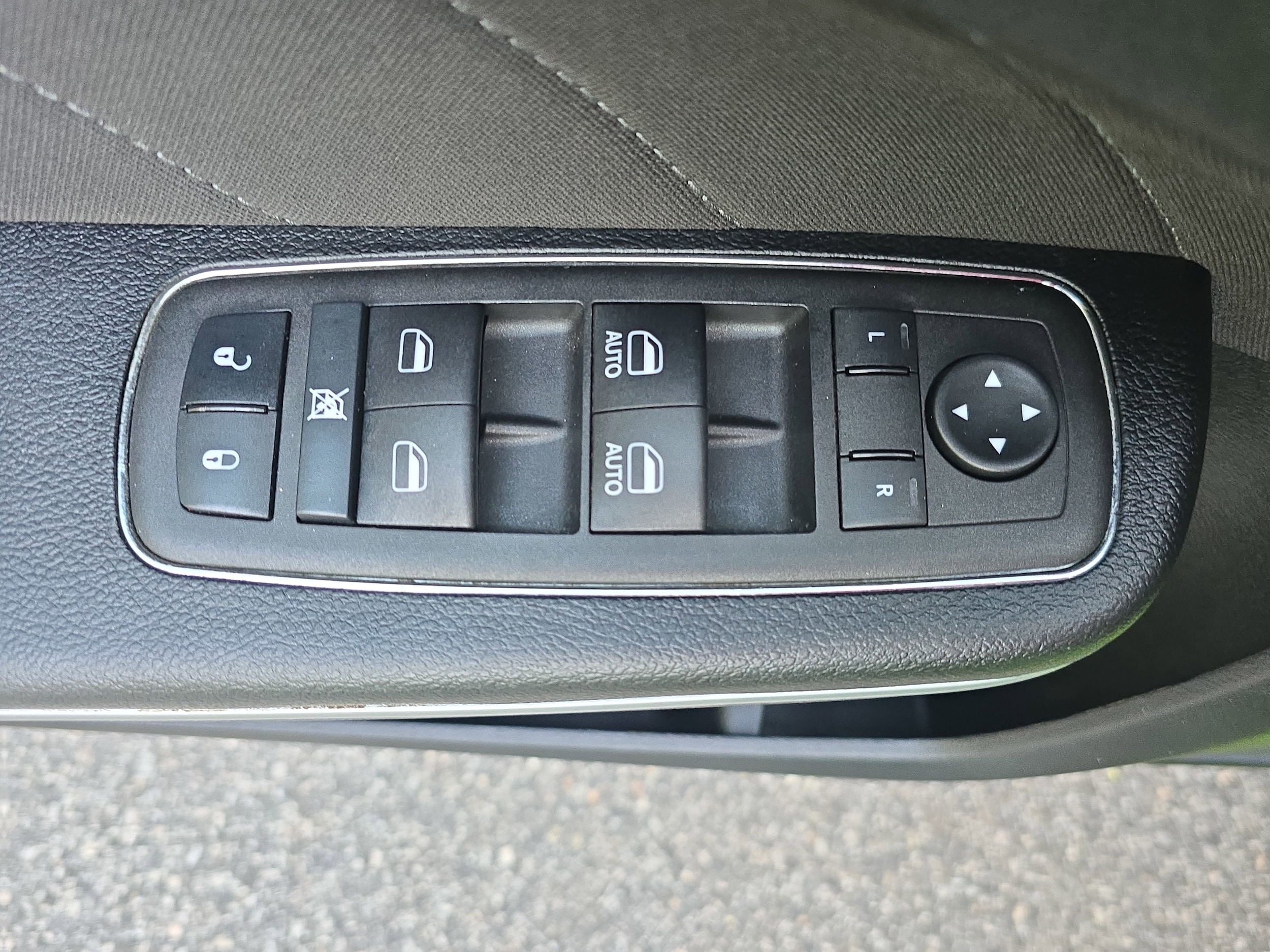 2023 Dodge Charger Scat Pack - Photo 26