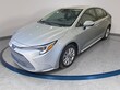  Toyota Corolla Hybrid