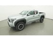  Toyota Tacoma i-FORCE MAX