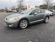  Mitsubishi Eclipse