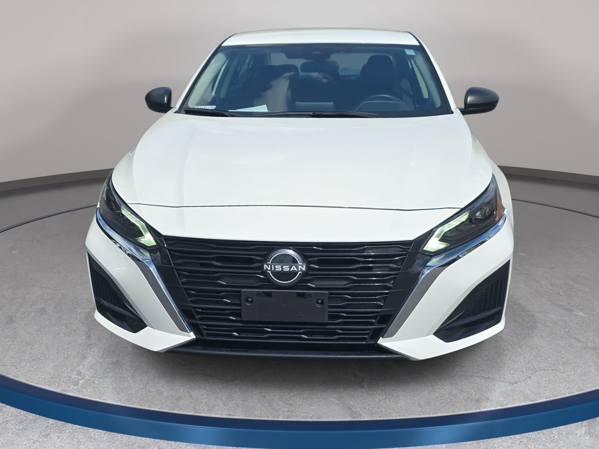 1N4BL4DV4SN339434
