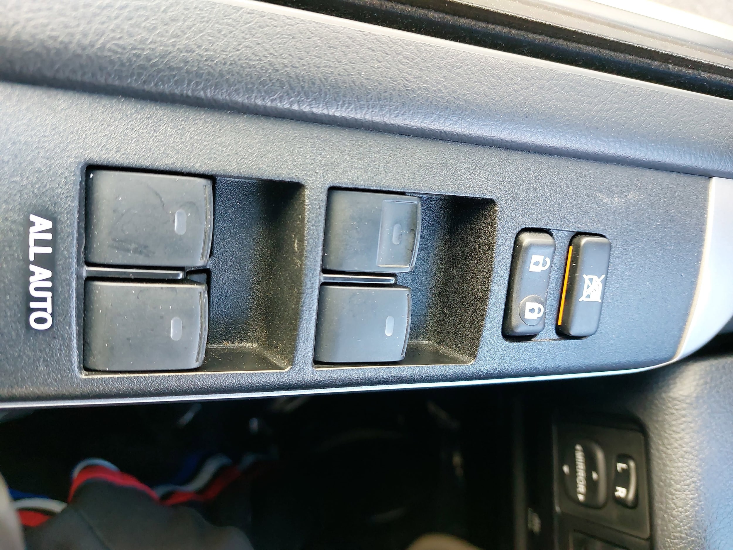 2023 Toyota 4Runner TRD Sport - Photo 26