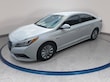  Hyundai Sonata Hybrid