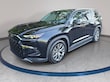  Toyota Grand Highlander
