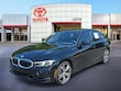 BMW 330i