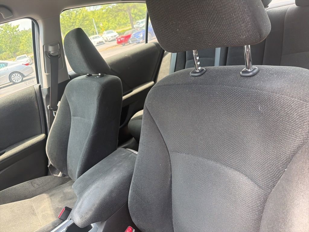 Used 2013 Honda Accord LX Sedan