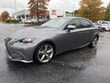 LEXUS IS 350