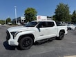  Toyota Tundra i-FORCE MAX
