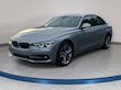  BMW 330i