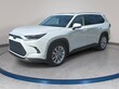  Toyota Grand Highlander